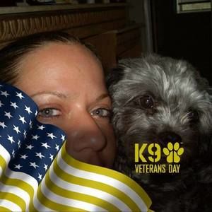 Meet your Posher, Pam